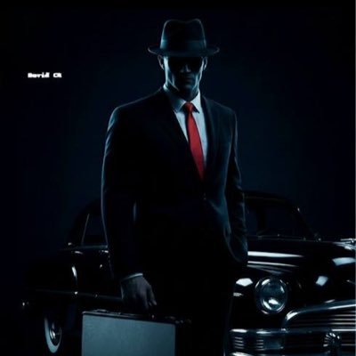 Devidx0's profile picture. Chase your dreams might be far but it will get closer..”this is me chasing“/web 3 worker💲| Degen student cm: https://t.co/zaROZtnaw3