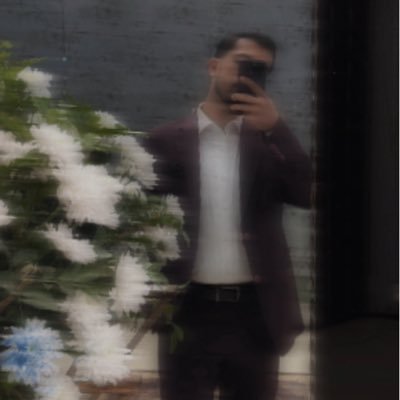 ultaymaut's profile picture. Bake, Make, Play Football.