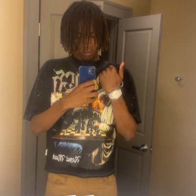 FMCCARII's profile picture. 🔞  Snap-@fzo_carii