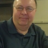 Randy Dockendorf (@rdockendorf) 's Twitter Profile Photo Randy Dockendorf (@rdockendorf) 's Twitter Profile Photo