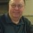 Randy Dockendorf