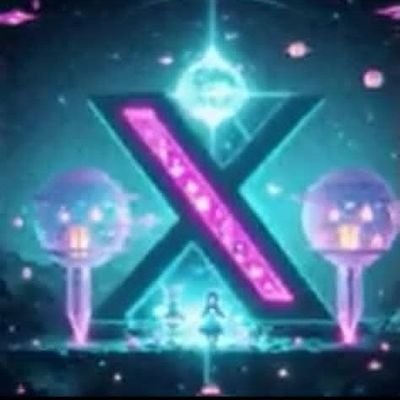 xx33440's profile picture. 💟💗💗💟