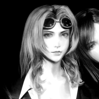 userheartlss's profile picture. 