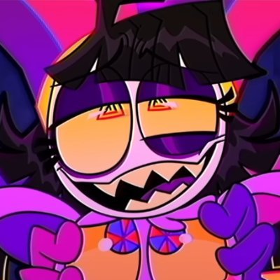 Bazzanella__'s profile picture. Ex Pro Player de Overwatch pela @TeamATS e @WarFistOW
REDES - Bazzanella__