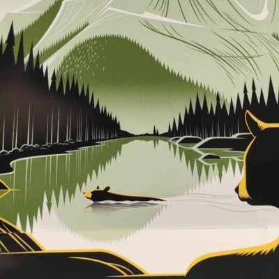 Bytheri558's profile picture. Far
We've been traveling far;
Without a home
But not without a star 🗽;
Free
Only want to be free;
We huddle close;
Hang on to a dream 🇺🇸;
NeilDiamond America