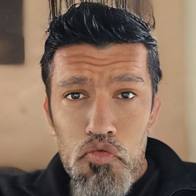 nembonoid's profile picture. Sorry for my broken English, I'm just trying to sh1tpost.