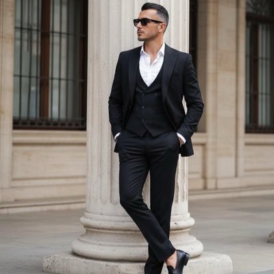 fitdragomanerd's profile picture. #1 Istanbul Private Licensed Tourist Guide • English Language Teacher • Personal Trainer #discipline #fitness #aesthetic