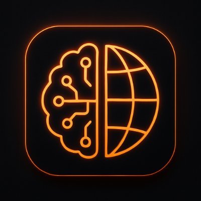 Artechway's profile picture. Web Dev | SMM | AI Insights

 🚀 Sharing trends, growth hacks & smart tips for techies. 

Stay ahead with fresh updates daily!