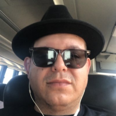 eduardoaltone's profile picture. 