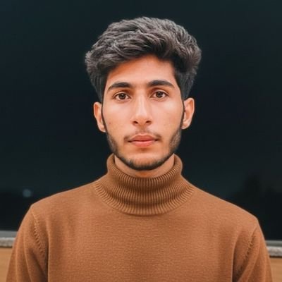 DigitalQais's profile picture. Turning "meh" brands into "wow" since day one. Logos, branding, and designs so good, even your competitors might screenshot them.
VISIT: https://t.co/8sHG77ZpcK