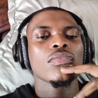 Kevinsangwenii's profile picture. Music and Film| Earth and discovery