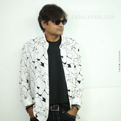 iSMART_Tharun's profile picture. Keerthy Suresh Cult