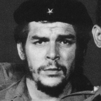 Merdasita's profile picture. ♂️ Artist & hater