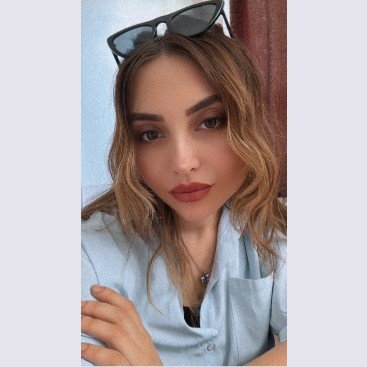 NenTuba's profile picture. Gazi Üniversitesi · MEB The willful subject of my own story — an unquiet mind in quiet resistance.