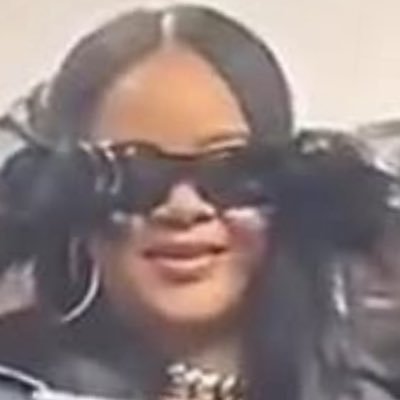 iXactualfacts's profile picture. ✌🏾