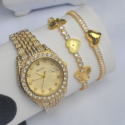 Lexyjon17's profile picture. 