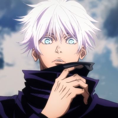 _skillz9's profile picture. || Reply guy || Hebrews 11:6 || https://t.co/8sc0OK8Ggf ||