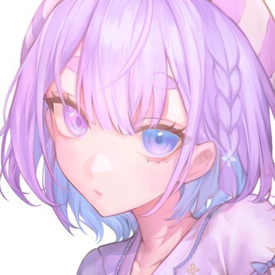 Moondogs_'s profile picture. 超級喜歡玩遊戲的啦(๑•̀ㅂ•́)و✧

★𝑭𝒂𝒏𝑵𝒂𝒎𝒆:芋友
★ 媽咪: @kaworu1030 @MHblackdoooogMH
★ 𝐻𝑎𝑠ℎ𝑇𝑎𝑔:#召幻
★ 𝐹𝑎𝑛𝐴𝑟𝑡 :#幻你畫
★ 𝑳𝒊𝒗𝒆:#直播朋