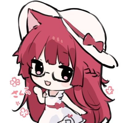 WD_SAKURA_1211's profile picture. 【趣味アカ】美味しいもの甘いもの素敵な風景温泉が好き♪/モンハン/GF(仮)/FGO/たまゆら/ひだまりスケッチ/らき☆すた/NBA/スパーズ/GoSpursGo/RX100/スプラ/ホロライブ/ほしみん☁️☄️/わためいと🐏/しぐれうい/公僕 詳細ははリットリンクURLへ。無言フォローどうぞ★