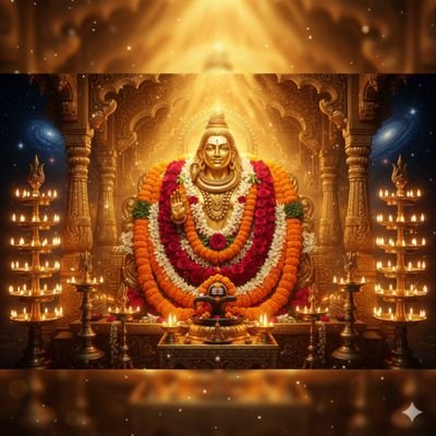 Ayush0031579085's profile picture. ॐ नमः शिवाय 🙏