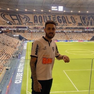 thallesrrcarva1's profile picture. Apaixonado por Heavy metal  amante do futebol treineiro de fifa  | Atleticano fanático doente chato ⚫⚪