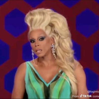 Daryl1048592's profile picture. 