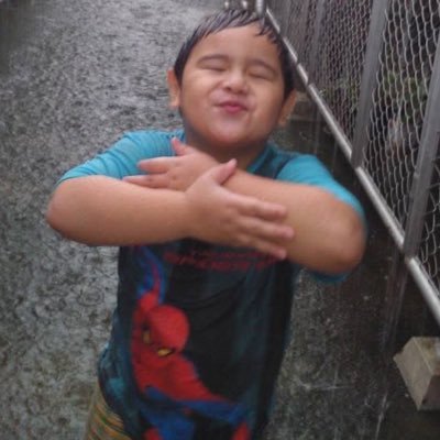 Mugsyshot's profile picture. 