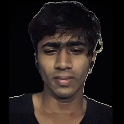 sath_17's profile picture. 