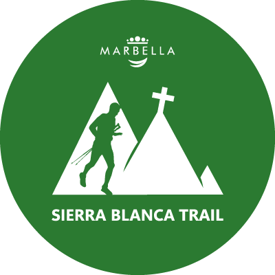 cxmSierraBlanca's profile picture. 🏔️ Trail Running competition 40,32,13.5 km
🚶🏻‍♀️Hiking modality
👟 Adaptive options
IG @SierraBlancaTrail
FB @SierraBlancaTrail