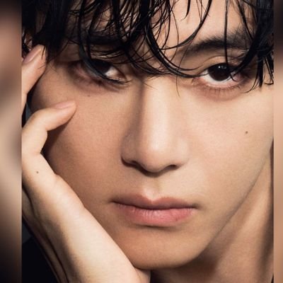 Bangtanbts__13's profile picture. 💜OT7💜
💜BTS ARMY since 2017💜

💜APOBANGPO💜