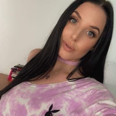 Linda4034197812's profile picture. 