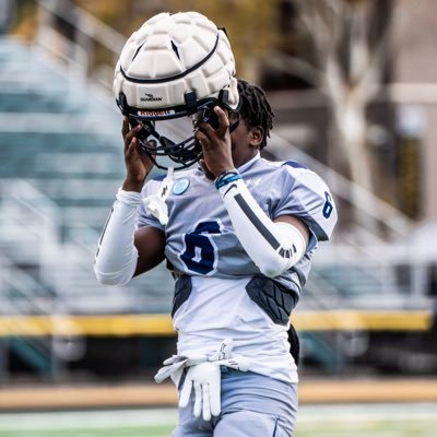 GzzJaja's profile picture. Co 2028 .   Fs/wr. psalms 23:4
Newark NJ 💪🫀
Human joystick 🕹. 
Instagram- @ja.2viral  
5'7 145
got that dawg in me💯