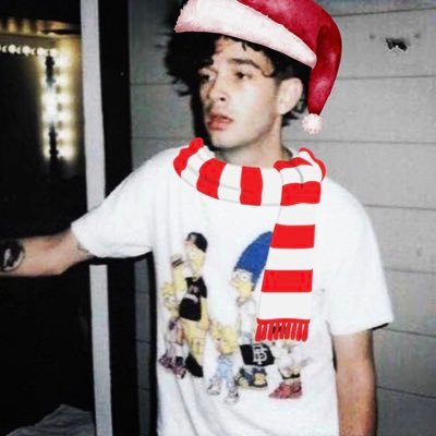 normally_inbed's profile picture. hack and cheap