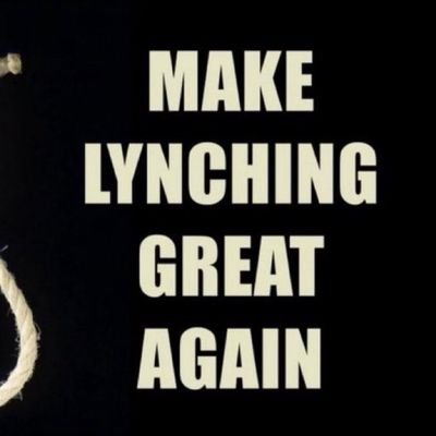 CupofJoe1960's profile picture. Retired Navy combat veteran. Love my nation NOT my government. Jesus is King of kings and Lord of lords! Obliterate Islam and Zionism!