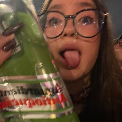 sofinestable__'s profile picture. El que se tome algo personal pierde https://t.co/UybEXEnlAA 😘