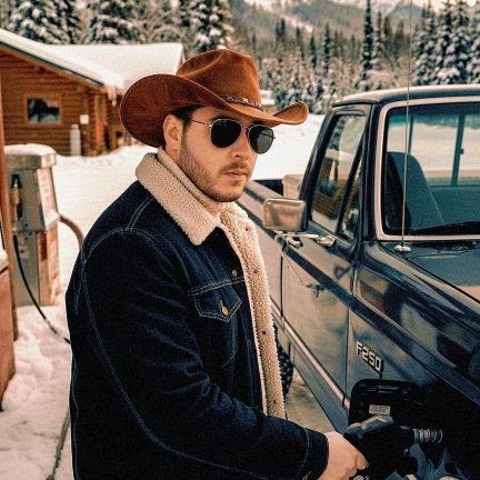 Hallgrlynn76's profile picture. Tarih öğretmeni
Goý, gök Tengri Türki we onuň döwletini gorasyn