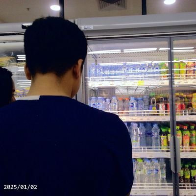 NeptunerdG62347's profile picture. Student