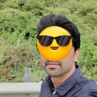 Ziya7msd's profile picture. MS Dhoni above all......!

Previous Account @Ziya07MS is suspended