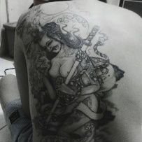 mi_samsib6795's profile picture. FWB ลับๆกันไหม #โสดคับคุยไม่เก่ง #ID0653866010