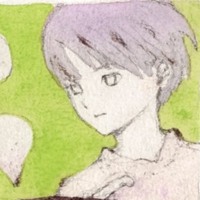 Jarnrn1's profile picture. ずっと眠れる獅子