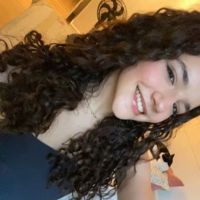 petragatona's profile picture. 