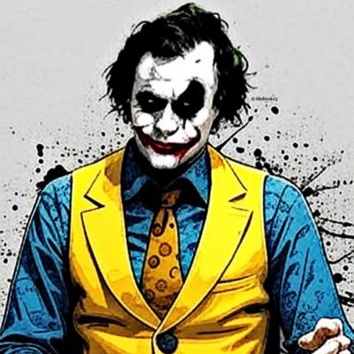 Adbook15's profile picture. حساب جديد .. خواطري حسب الحالة العاطفية.. ،، تخصص هندسة.. ،النصر و برشلونة عشق للابد ،، لا اله الا أنت سبحانك إني كنت من الظالمين ،،،