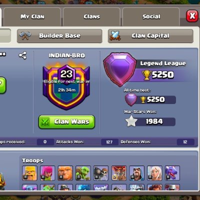 Unknow89849's profile picture. 