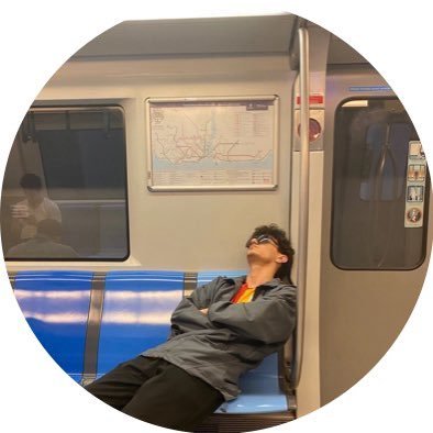 ali4mehmet471's profile picture. jr #aws Ml Data Science parody hesabımdır okan düşmanları giremez #MI9 okan buruk ilkay gündoğan hastası