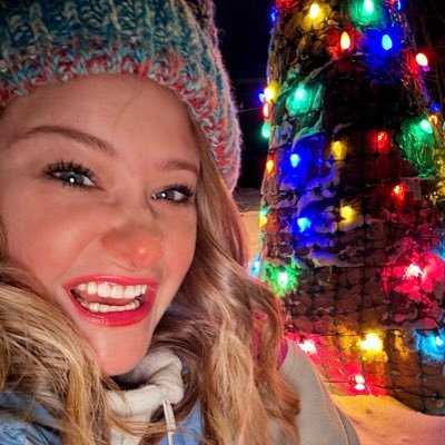 HeyItsMeMissJT's profile picture. 🇨🇦 Outdoor Adventures. #OutdoorFitness. Pro Tech Girl. Stationery Addict. Maddie’s Human. Active is my life. ❄️☀️🍁