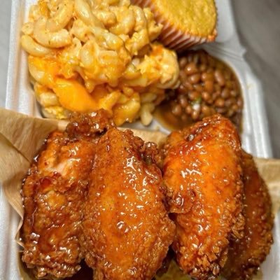 Saucedup615's profile picture. 