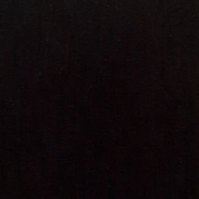 rifkhantyrizer's profile picture. Weirdness is a virtue of greatness,
No time free, Busy time with X.
@Hadhook/BR