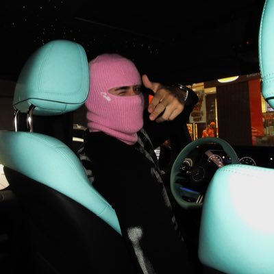 7paoloo's profile picture. 🦈 Gymshark/Nutrimuscle code PAOLO -10% coaching dispo sur insta