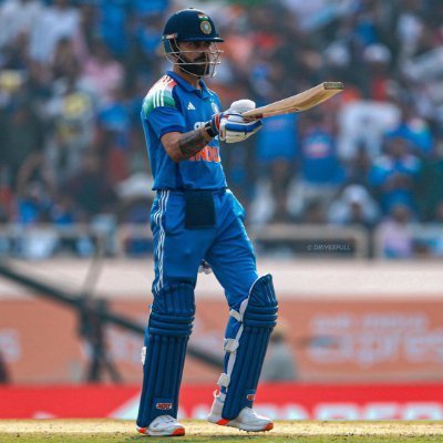 sscaspriants62's profile picture. उम्मीद जिंदा रखिए,
हवा बदलेगी एक दिन।
my new account @kuldeepSol88725
#ssc_aspirants  🙏❤️🥀🕊️
no compromise only fight 💫