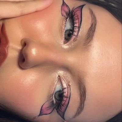 stelahassan's profile picture. Asking questions and sharing thoughts . I'm talking to myself here nvm